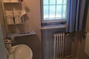 Vielseitiges Wohnhaus mit großem Nebengebäude und großer Doppelgarage – Die vollständige Adresse der Immobilie erhältst du vom Anbieter., 74747 Ravenstein – Vorschaubild 11