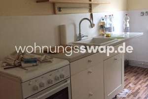 Wohnungstausch: Lorenzengasse 4 – Lorenzengasse 4, 22000 Winterhude, Hamburg – Vorschaubild 4