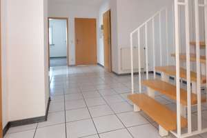 Echte Alternative zum Haus: Schöne ETW – toller Schnitt, 116 m², 5ZKBB / Eigennutz / 4,6 % Rendite – – Die vollständige Adresse der Immobilie erhältst du vom Anbieter., 55288 Udenheim – Vorschaubild 13