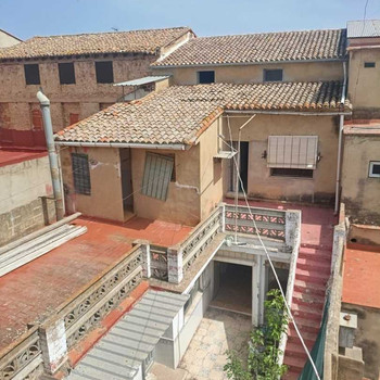 Immobilien zum Verkauf in Barxeta