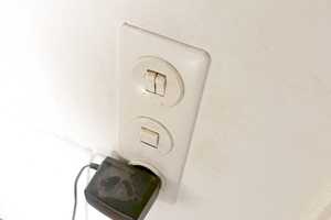 Property thumbnail 9