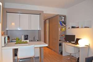 Property thumbnail 5