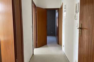 WBS Pflicht! Gemütliche 3-Zimmer-Wohnung in ruhiger Lage – Kirchstr. 22, 44866 Günnigfeld, Bochum – Vorschaubild 4
