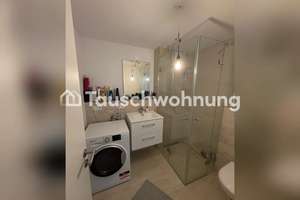 Tauschwohnung: München Wohnungstausch – zentrale, moderne 2-Zimmer Wohnung – 81245 Obermenzing, München – Vorschaubild 9