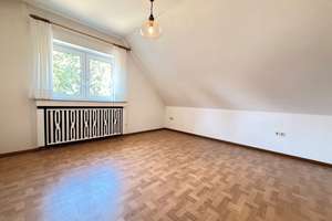 Wohnkomfort und Natur vereint - freistehendes Zweifamilienhaus auf beeindruckendem Grundstück – Die vollständige Adresse der Immobilie erhältst du vom Anbieter., 46282 Dorsten – Vorschaubild 34