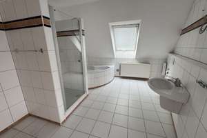 Zweifamilienhaus in zentraler Lage – 68199 Neckarau, Mannheim – Vorschaubild 12