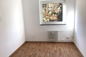 Ankommen und wohlfühlen in Koblenz – Am Brünnchen 5, 56072 Metternich, Koblenz – Vorschaubild 3