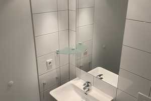 Studenten-Appartement im Staffelgeschoss – Augustinus Campus 15, 54296 Trier – Vorschaubild 4