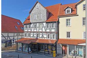 Property thumbnail 1