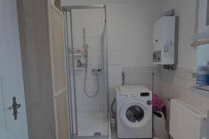 Helle 2‑Zimmer‑Wohnung in Wuppertal‑Elberfeld – zentral, gepflegt, mit großer Wohnküche – Flensburger Straße 63, 42107 Elberfeld, Wuppertal – Vorschaubild 7