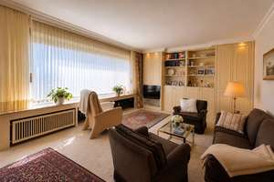 Ihr neues Zuhause in Duisburg-Buchholz – Die vollständige Adresse der Immobilie erhältst du vom Anbieter., 47249 Buchholz, Duisburg – Vorschaubild 7
