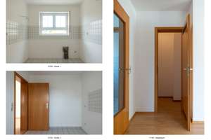 Attraktive Doppelhaushälfte in Sigmaringen | 233 m² | 15 Räume – Die vollständige Adresse der Immobilie erhältst du vom Anbieter., 72488 Sigmaringen – Vorschaubild 7