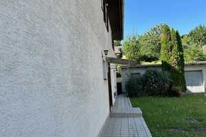 *****Freistehendes 2 Familienhaus mit Ausbaureserve für eine dritte Einheit***** – Karlsruhe (Kreis) – Vorschaubild 4