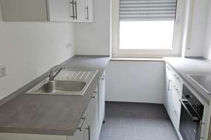 Neu sanierte 3-Zi. Wohnung in Nürnberg - St. Johannis / Wohnung mieten – Die vollständige Adresse der Immobilie erhältst du vom Anbieter., 90419 Sandberg, Nürnberg – Vorschaubild 4