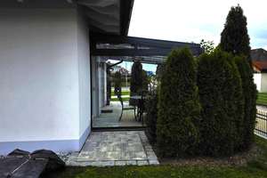 Hochwertiger, barrierefreier Bungalow mit Einliegerwohnung, zwei Garagen und Carport ab April 2027 v – Die vollständige Adresse der Immobilie erhältst du vom Anbieter., 94099 Ruhstorf an der Rott – Vorschaubild 44