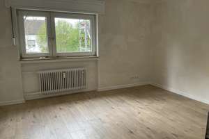 3-Zimmer-Wohnung in Stolberg Velau – Mittelstraße 53, 52222 Stolberg (Rheinland) – Vorschaubild 8