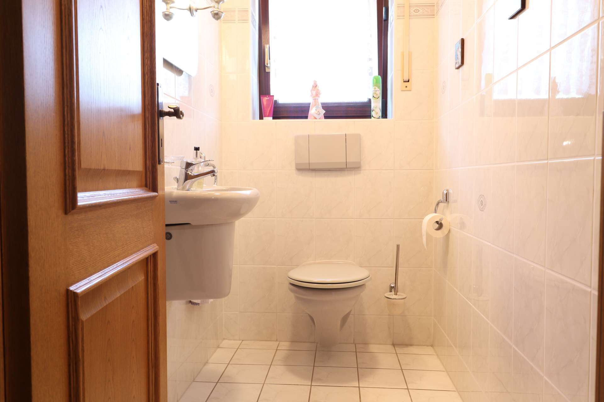 Immobilie in Rheinau - Ruhig gelegenes Mehrgenerationenhaus mit Garten und Vermietungsmöglichkeit - Bild 0