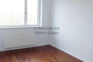 Triller-SB! Für Wohngourmets... Stilvoll & Schick...4 ZKB in Toplage – Die vollständige Adresse der Immobilie erhältst du vom Anbieter., 66117 Alt-Saarbrücken, Saarbrücken – Vorschaubild 8