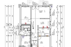 Modernes Zweifamilienhaus in ruhiger Wohnlage ***große Terrasse***EBK***Kfz*** – Die vollständige Adresse der Immobilie erhältst du vom Anbieter., 15745 Wildau – Vorschaubild 21