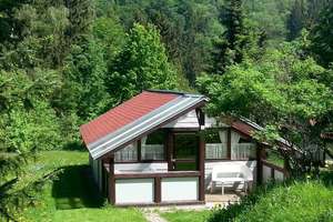 Wohnhaus - Gaststätte - Feriendorf - Anlage in Pobershau!! – Die vollständige Adresse der Immobilie erhältst du vom Anbieter., 9496 Pobershau – Vorschaubild 10