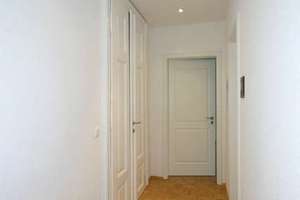 Tolle 2-Zimmer-wohnung in Plagwitz – Alte Straße 13, 4229 Plagwitz, Leipzig – Vorschaubild 3