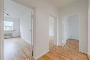 Großzügig, saniert & mit Balkon – Bruchwitzstraße 14a, 12247 Lankwitz, Berlin – Vorschaubild 13