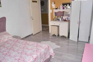 DU-Hochfeld, 3 Zi. ETW, 73m² Wfl., Gartenmitbenutzung – Die vollständige Adresse der Immobilie erhältst du vom Anbieter., 47053 Hochfeld, Duisburg – Vorschaubild 33