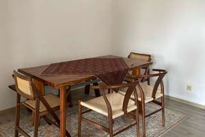 Wunderschöne 2 Zimmer Wohnung in Zentrumsnähe  – Bylandtstraße 38, 41236 Rheydt, Mönchengladbach – Vorschaubild 5