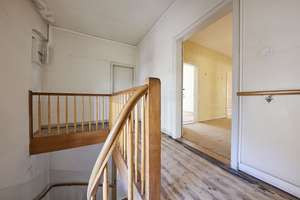 Top Loft-Immobilie in Stuttgart – Ideal für Investoren und Kreative! – Die vollständige Adresse der Immobilie erhältst du vom Anbieter., 70176 Rosenberg, Stuttgart – Vorschaubild 16