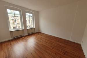 Helle 3-Zimmer-Wohnung mit Einbauküche und super Infrastruktur – Braunschweiger Straße 104, 39112 Sudenburg, Magdeburg – Vorschaubild 12