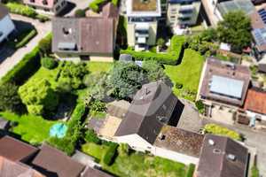 Platz. Charakter. Potenzial. - das einzigartige Ensemble im Ortskern – Breisgau-Hochschwarzwald (Kreis) – Vorschaubild 10