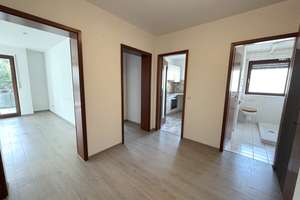 Property thumbnail 8