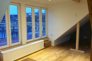 Property thumbnail 18