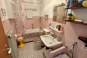 Charmantes 1-Zimmer-Appartement  – Die vollständige Adresse der Immobilie erhältst du vom Anbieter., 83483 Bischofswiesen – Vorschaubild 11