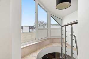 Property thumbnail 18