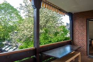 5-Zimmer-Wohnung mit Balkon im Schölerberg – Die vollständige Adresse der Immobilie erhältst du vom Anbieter., 49082 Schölerberg, Osnabrück – Vorschaubild 3