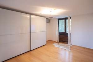 Architektonisches Wohnerlebnis in begehrter Lage am Geigersberg – Die vollständige Adresse der Immobilie erhältst du vom Anbieter., 76227 Durlach, Karlsruhe – Vorschaubild 12