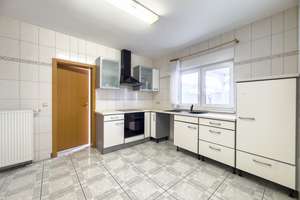 Bungalow // Ihr neues Lebensquartier in Wolfsburg - Barnstorf // bezugsfertig – Die vollständige Adresse der Immobilie erhältst du vom Anbieter., 38446 Barnstorf, Wolfsburg – Vorschaubild 6