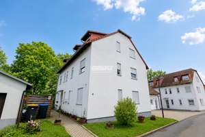 antaris Immobilien GmbH **Solide 2-Zi.-Wohnung – nachhaltige Vermietbarkeit** – Die vollständige Adresse der Immobilie erhältst du vom Anbieter., 99100 Alach, Erfurt – Vorschaubild 4