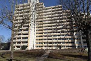 Helle 3-Zi.-Wohnung mit Westbalkon & Kanalblick – TG optional – provisionsfrei – Die vollständige Adresse der Immobilie erhältst du vom Anbieter., 91056 Büchenbach Dorf, Erlangen – Vorschaubild 12