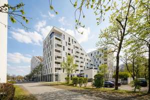 Property thumbnail 17