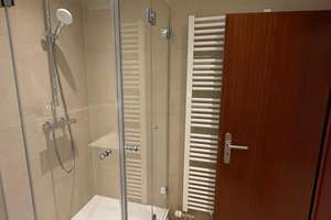 Modernisierte 2-Zimmer-Wohnung in Solingen – Kirberger Straße 7, 42659 Solingen-Mitte, Solingen – Vorschaubild 13