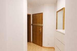 außergewöhnliche Gartenwohnung, Altbau trifft Modern – Die vollständige Adresse der Immobilie erhältst du vom Anbieter., 65185 Mitte, Wiesbaden – Vorschaubild 6