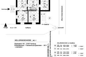 Property thumbnail 27