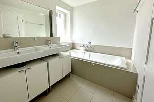 helle + loftartige 4 Zi. DG- Wohnung in Othmarschen – Beselerplatz 3, 22607 Groß Flottbek, Hamburg – Vorschaubild 10