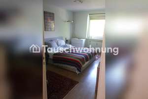 Tauschwohnung: Suche eine 1,5- bis 2-Zimmer-Wohnung – Die vollständige Adresse der Immobilie erhältst du vom Anbieter., 22089 Eilbek, Hamburg – Vorschaubild 5