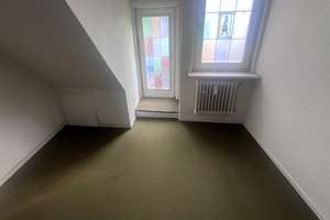 Zwei Häuser, ein Innenhof – ein Anwesen voller Geschichte in Uelzen Stadt – 29525 Uelzen – Vorschaubild 7