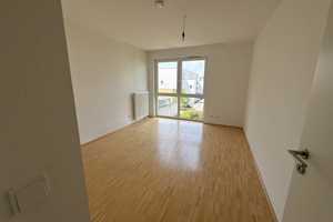 Top Angebot | Tolles Haus in Haus mit Terrasse und Garten in begehrter Lage von Hannover - Bemerode – Ellernbuschfeld 3a, 30539 Hannover – Vorschaubild 4