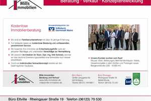 Solides, freistehendes 1-2 Familienhaus mit vielen Nutzungsmöglichkeiten/Ausbaumöglichkeiten u – Mainz-Bingen (Kreis) – Vorschaubild 20