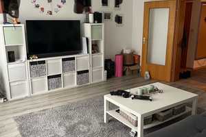 Schöne 4 Zimmerwohnung in Misburg (Nähe Meyers Garten) – Hannover – Vorschaubild 13
